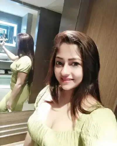 Pehowa Call Girls Service