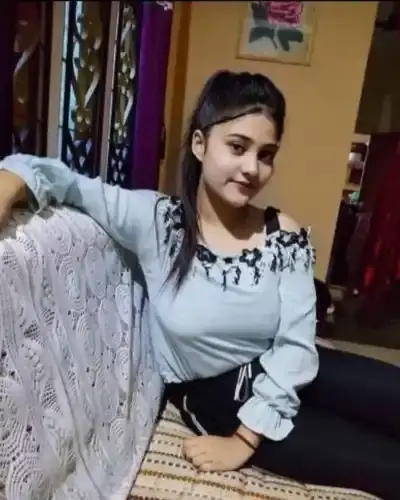 Call Girls Service in Pehowa