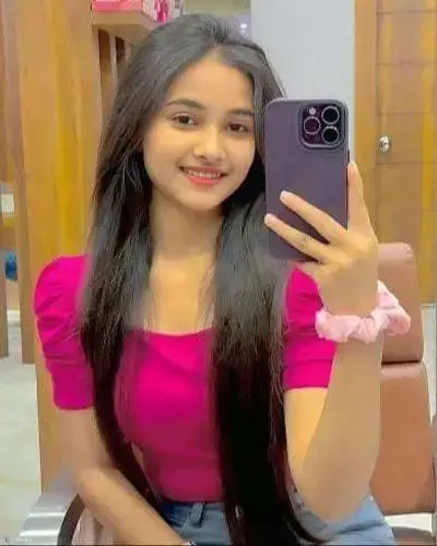 Call Girl Service in Pehowa