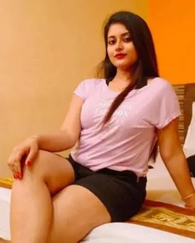 Pehowa Call Girl Service