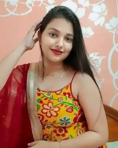 Call Girl in Pehowa