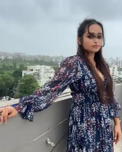 Pehowa Escorts