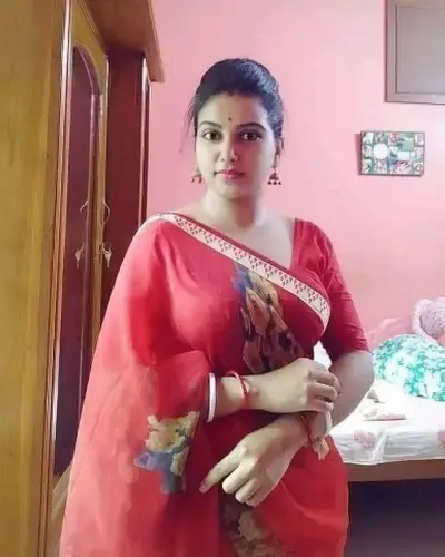Escorts Pehowa
