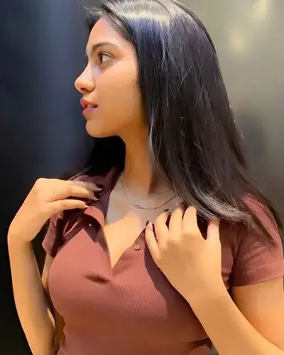 Escorts In Pehowa