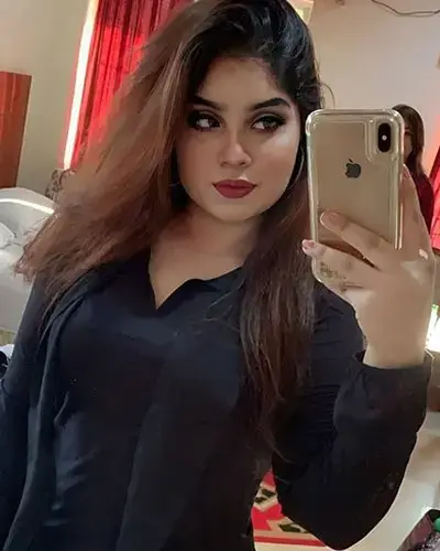 Escorts Service In Pehowa