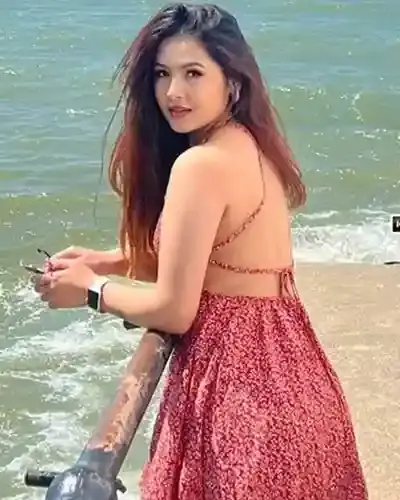 Pehowa Escort Service