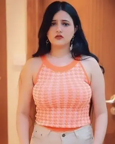 Escort Service In Pehowa