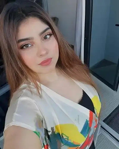 Pehowa Escort